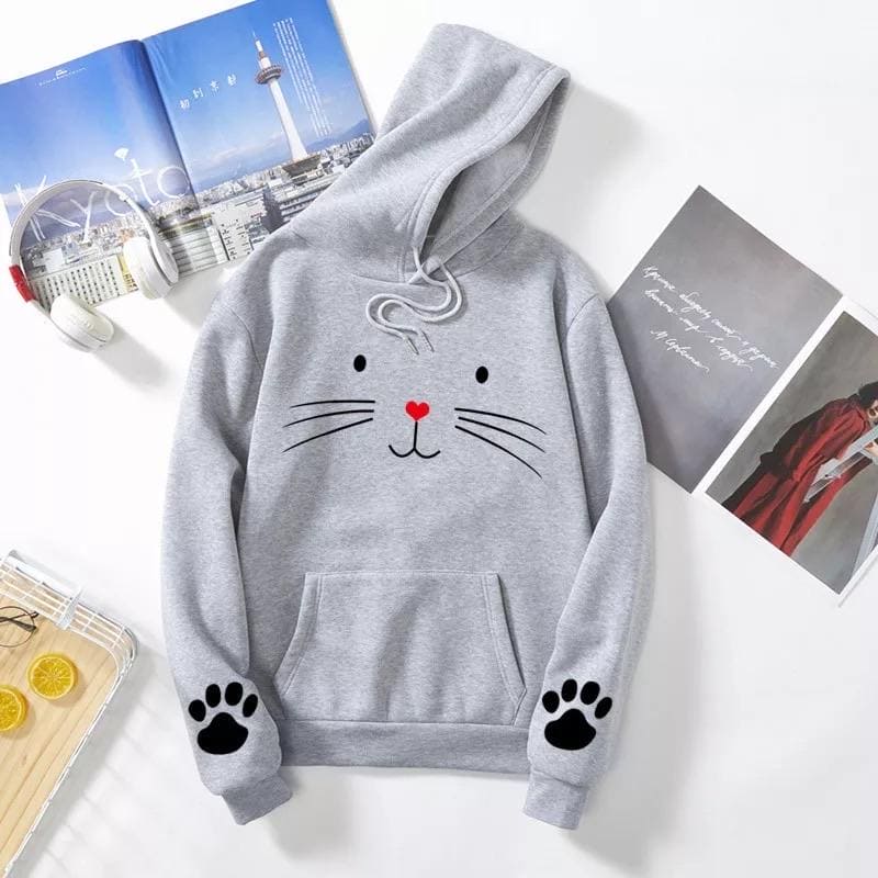 grey hoodies grey hoodies